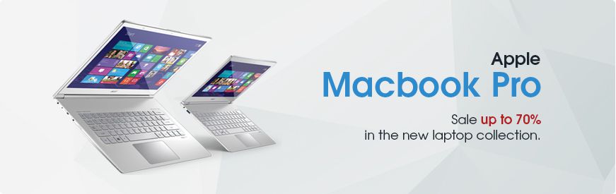 Electronic & Digital